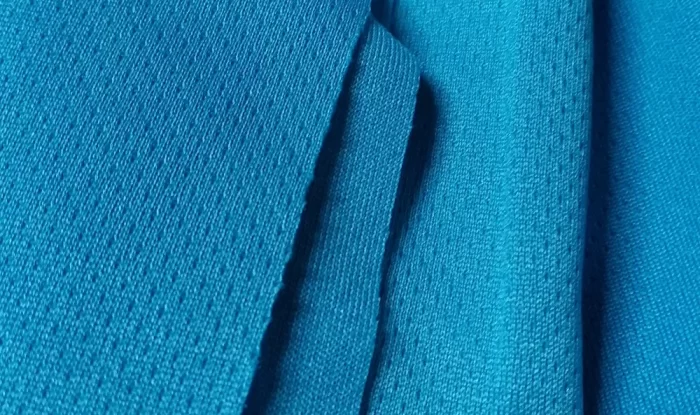 jersey basket custom