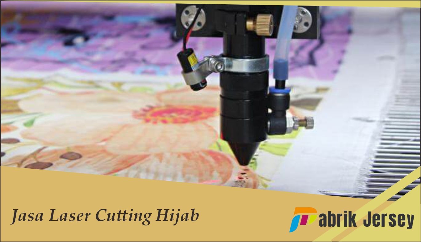 jasa lasercutting hijab